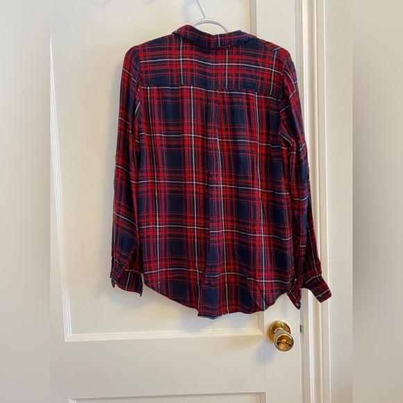 Only size 6 - Picture 2 of 4